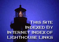 Internet Index of Lighthouse Links