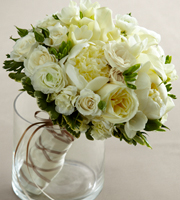 The FTD� Romance Eternal� Bouquet