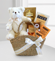 Simple Words of Sympathy